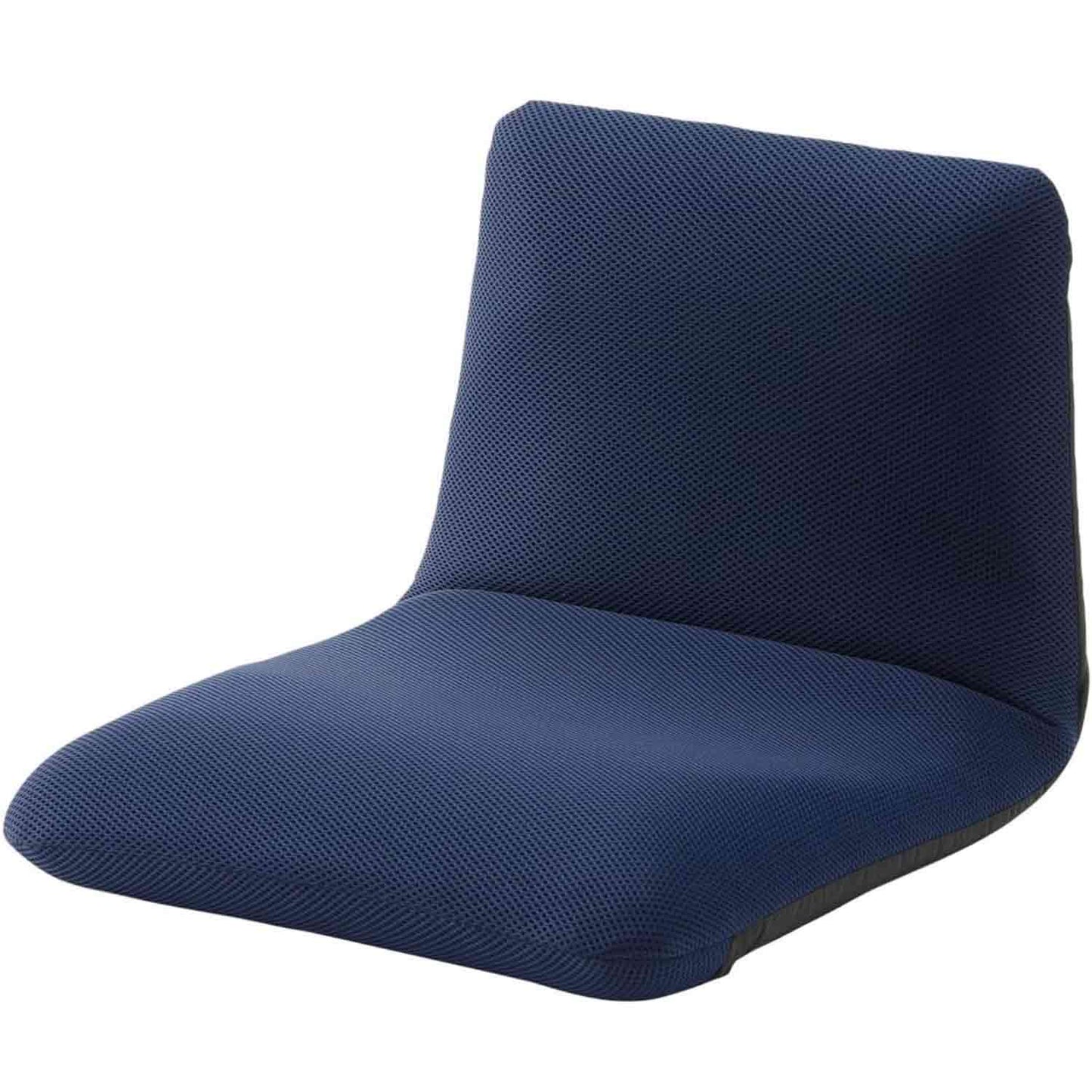 Made in Japan Wara Chair S Mesh Blue