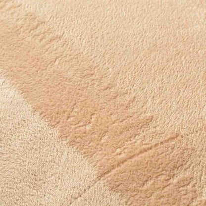 Made in Japan Wara Chair S Techno Beige