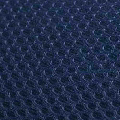 Made in Japan Wara Chair L Mesh Blue