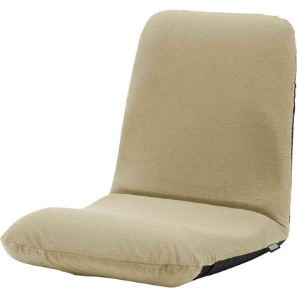 Made in Japan Wara Chair M Techno Beige