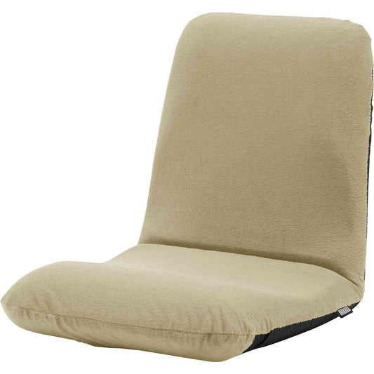 Made in Japan Wara Chair M Techno Beige