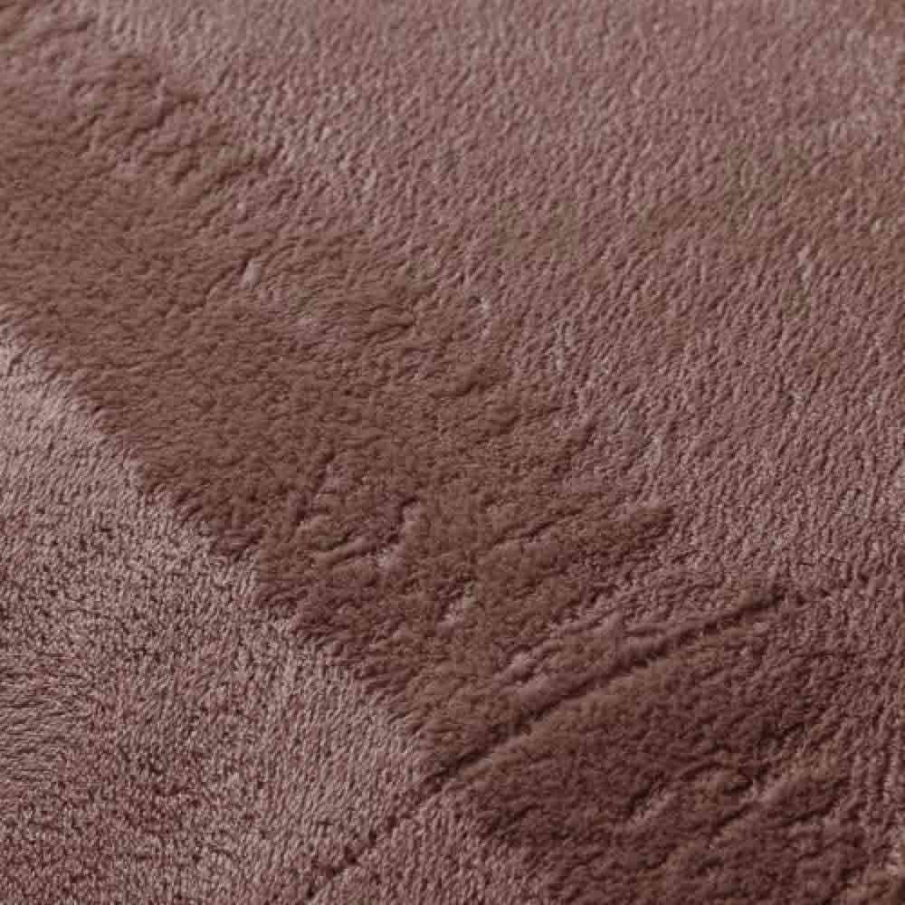 Made in Japan Wara Chair L Techno Brown