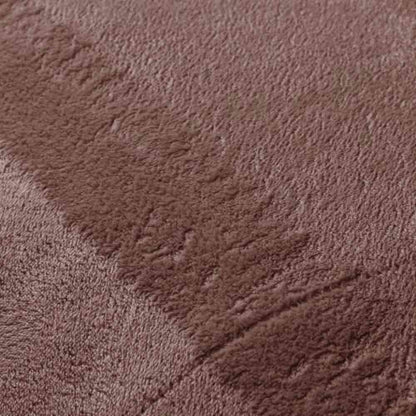 Made in Japan Wara Chair L Techno Brown