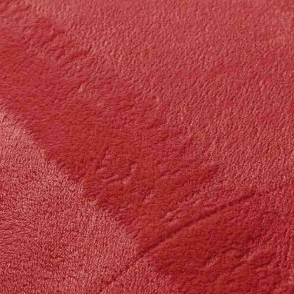Made in Japan Wara Chair S Techno Red