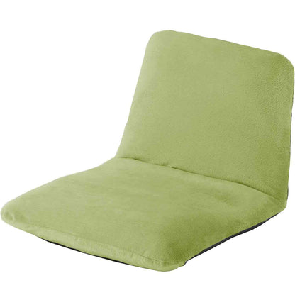 Made in Japan Wara Chair S Techno Green