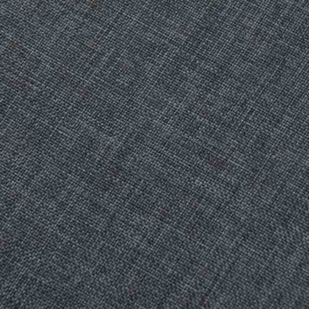 Made in Japan Waist Comfort Chair Waraku Chair S Denim Indigo Blue