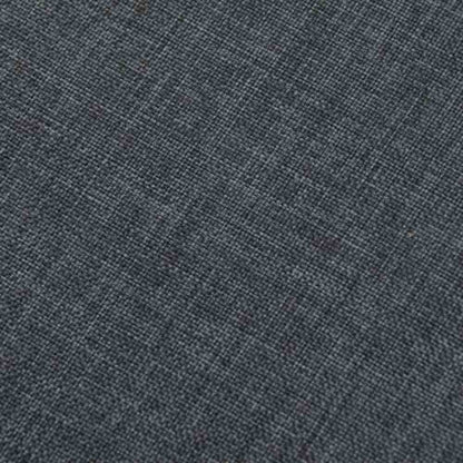 Made in Japan Waist Comfort Chair Waraku Chair S Denim Indigo Blue