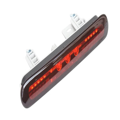 MH23S Wagon R LED High Mount Stop Lamp Red