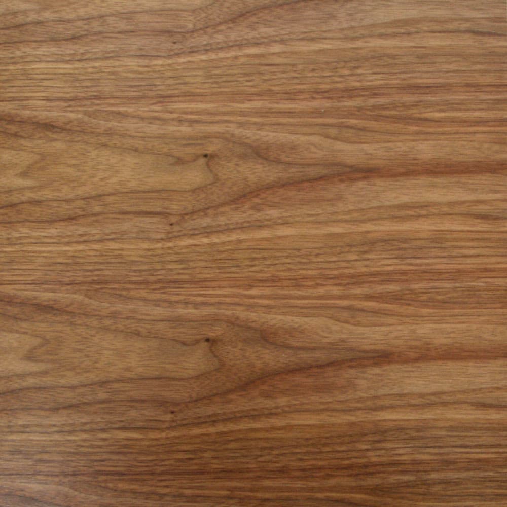 Work Desk Walnut Work Desk 1200 T-2314BR
