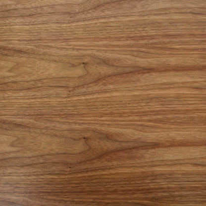 Work Desk Walnut Work Desk 1200 T-2314BR