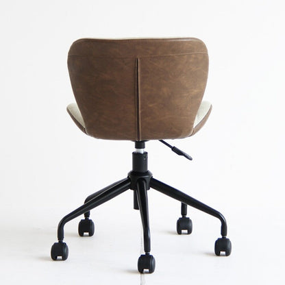 Office Chair Desk Chair CH-2801BE-DBR
