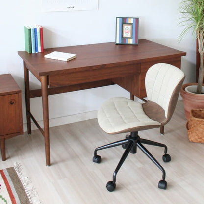 Office Chair Desk Chair CH-2801BE-DBR