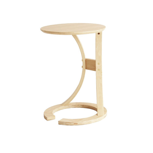 Lotus Side Table ILT-2987NA