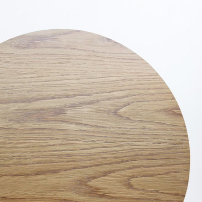 Lotus Side Table ILT-2987VNA