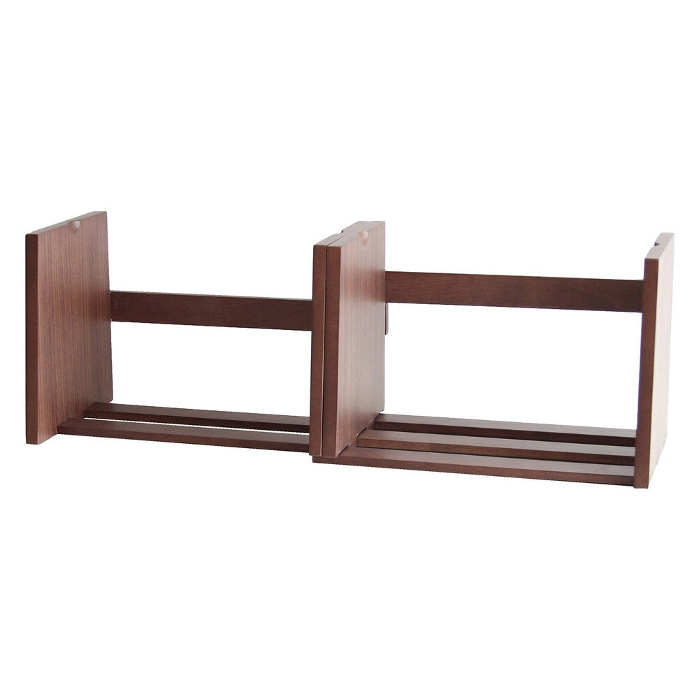 Book Stand Libro ILB-3072DBR