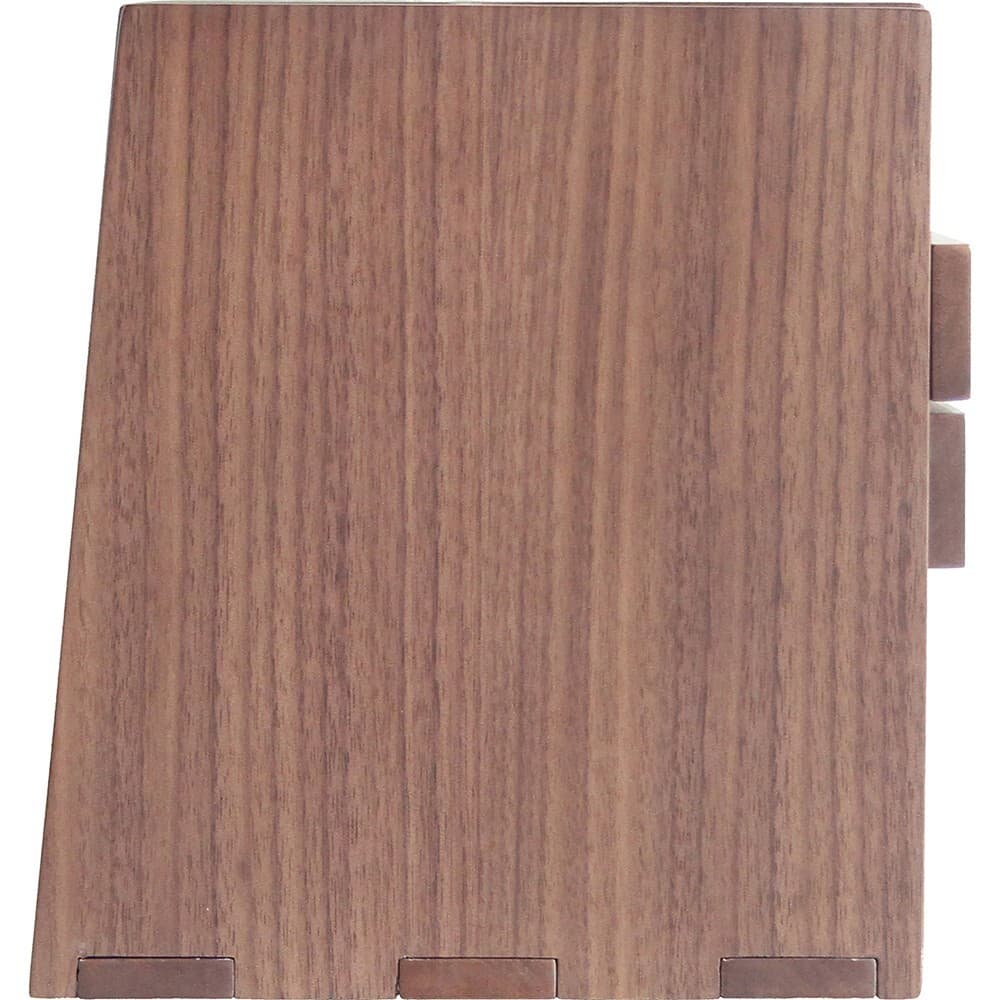 Book Stand Libro ILB-3072DBR