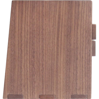 Book Stand Libro ILB-3072DBR