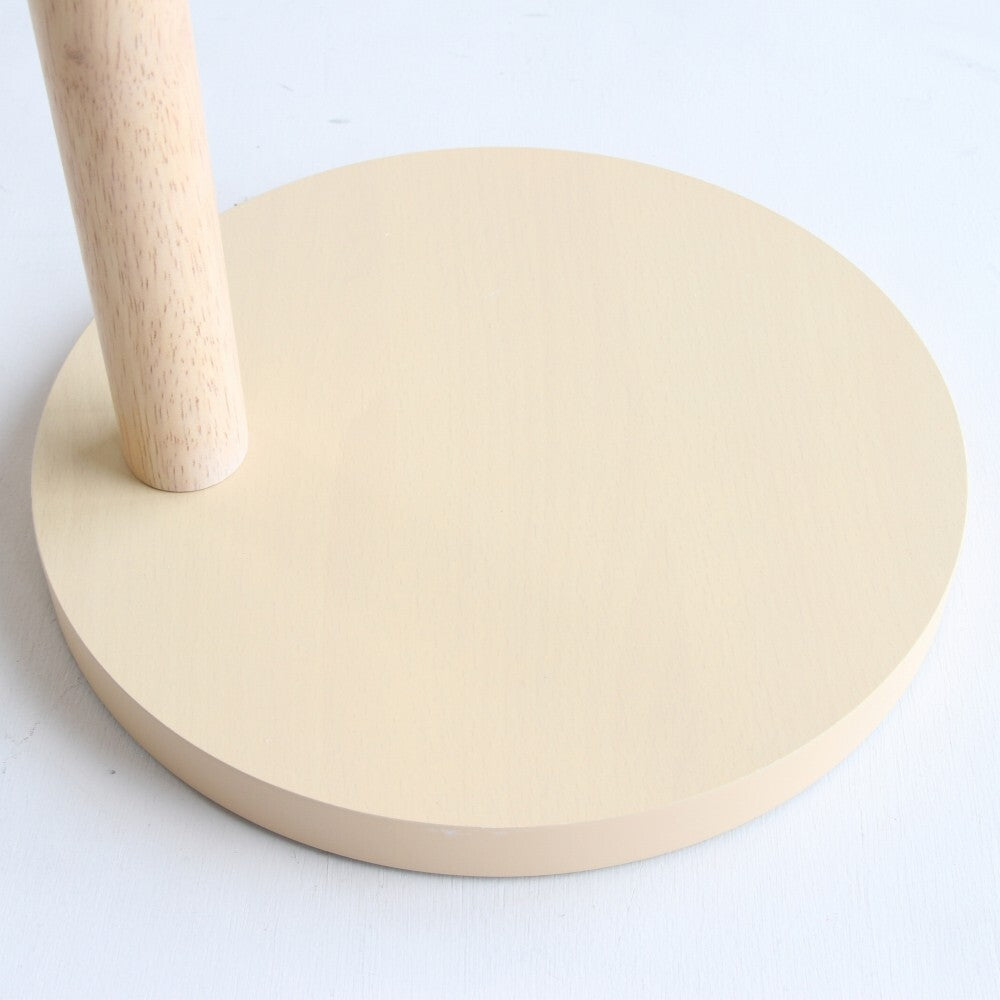 Crane Hanger H-3314NA