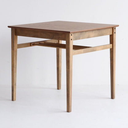 Dining Table Lasic Dining Table 750 RAT-3327NA