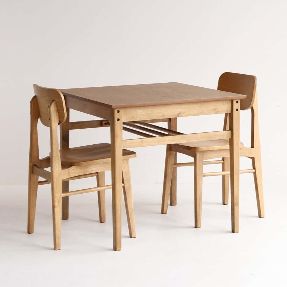 Dining Table Lasic Dining Table 750 RAT-3327NA