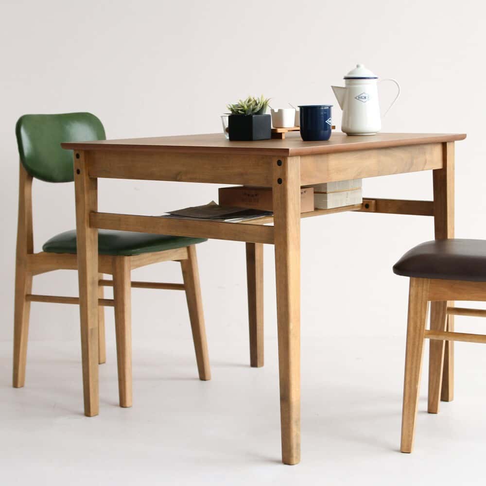 Dining Table Lasic Dining Table 750 RAT-3327NA