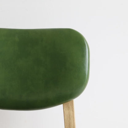 Dining Chair Lasic Chair RAC-3329GR