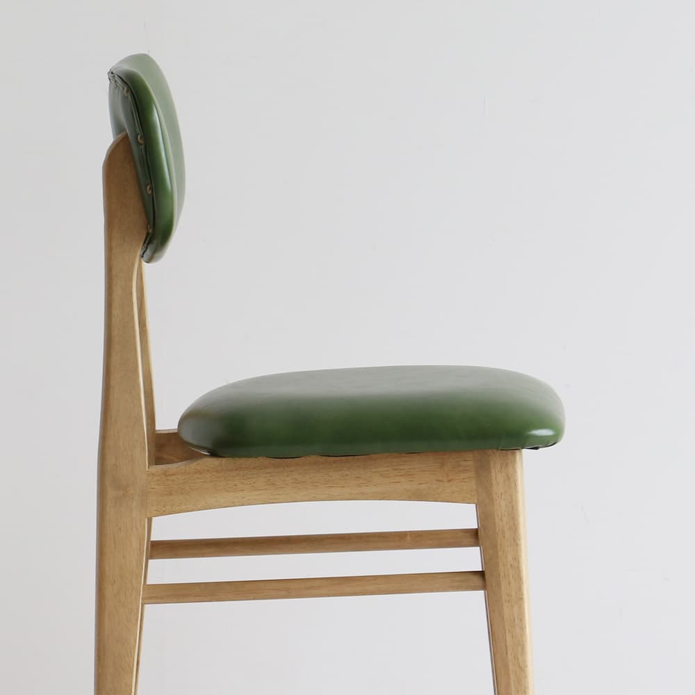 Dining Chair Lasic Chair RAC-3329GR