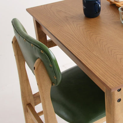 Dining Chair Lasic Chair RAC-3329GR