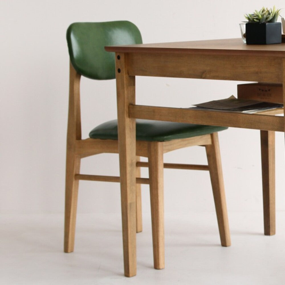 Dining Chair Lasic Chair RAC-3329GR