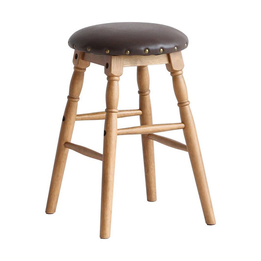 Stool Lasic Low Stool RAS-3332BR
