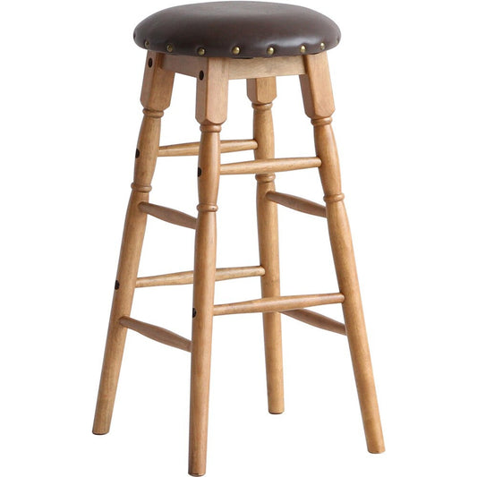 Stool Lasic High Stool RAS-3333BR