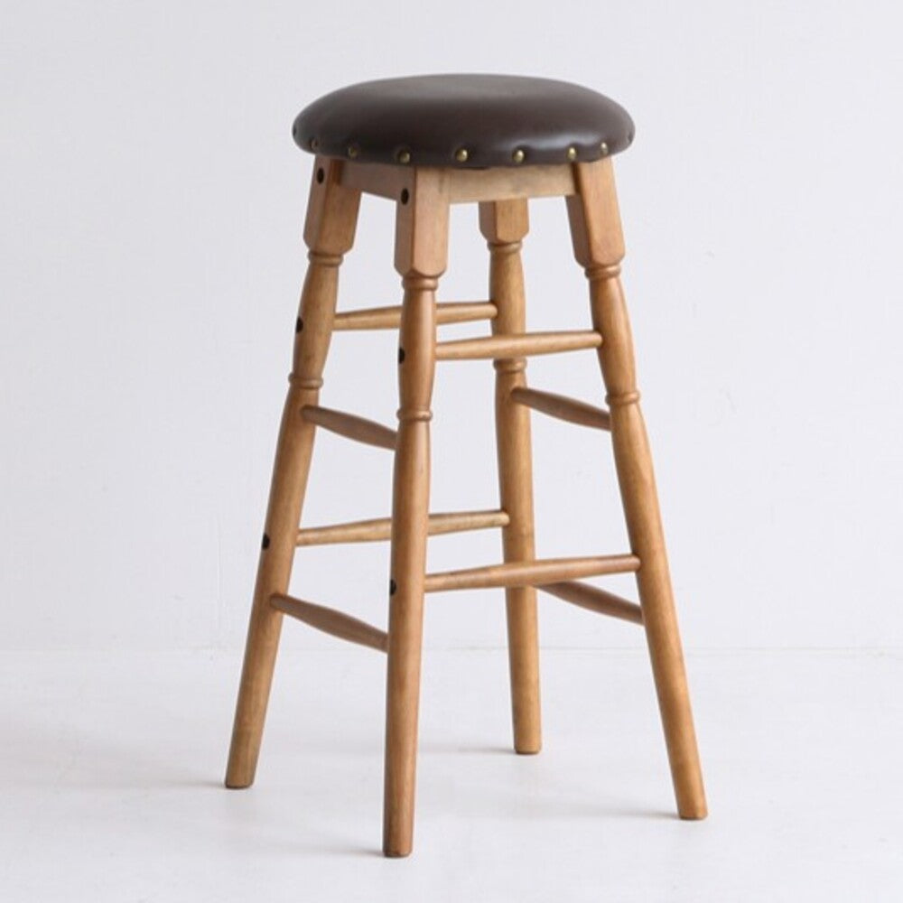 Stool Lasic High Stool RAS-3333BR