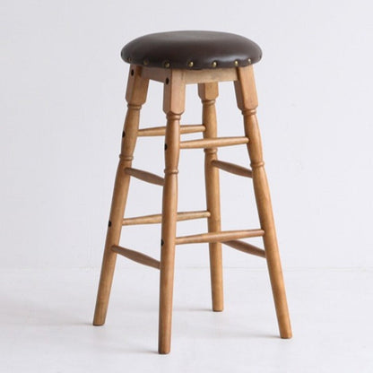 Stool Lasic High Stool RAS-3333BR