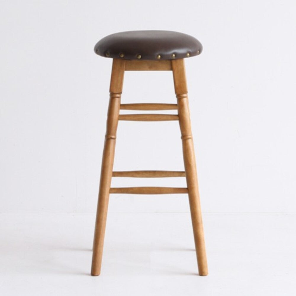 Stool Lasic High Stool RAS-3333BR