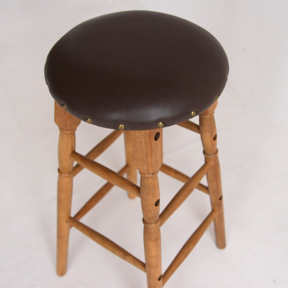 Stool Lasic High Stool RAS-3333BR