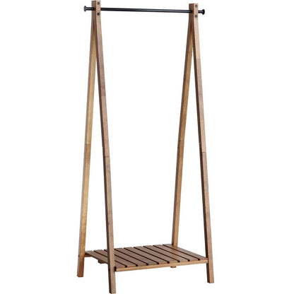 Lashique Hanger Rack RAH-3335NA
