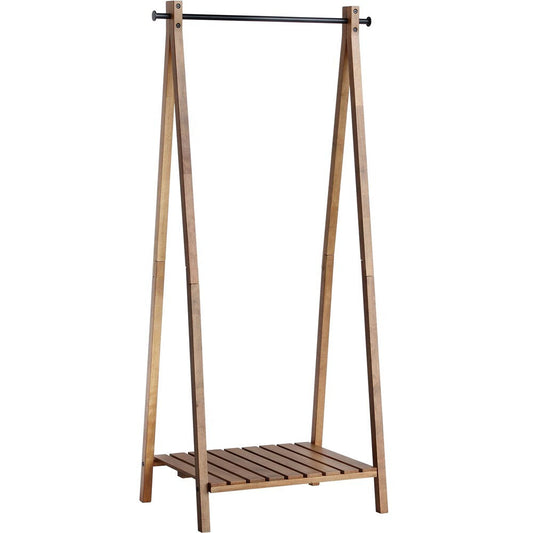Lashique Hanger Rack RAH-3335NA