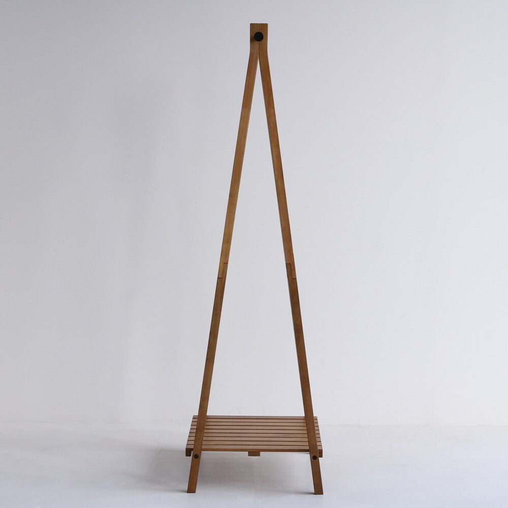 Lashique Hanger Rack RAH-3335NA
