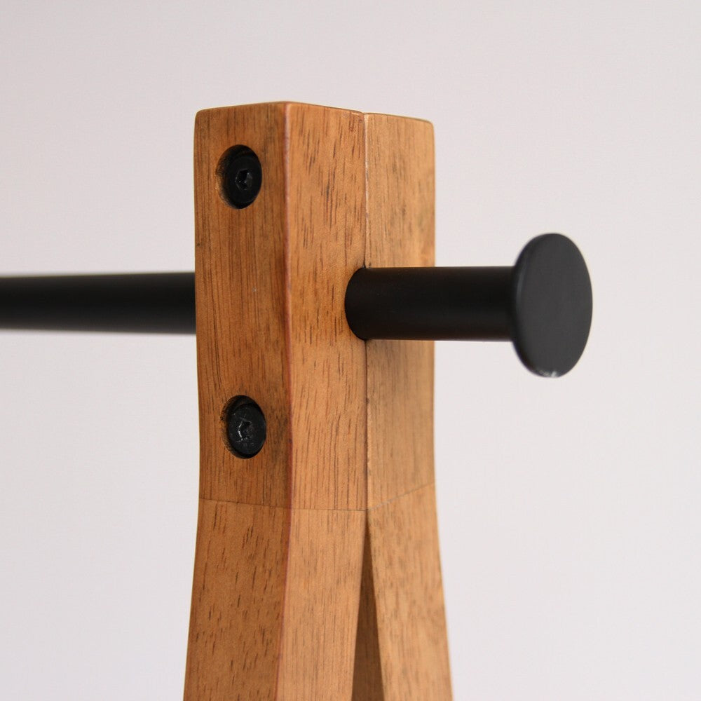 Lashique Hanger Rack RAH-3335NA