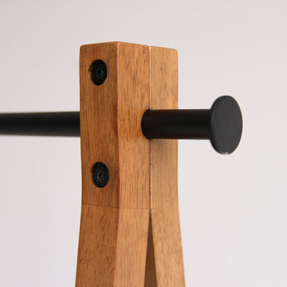 Lashique Hanger Rack RAH-3335NA