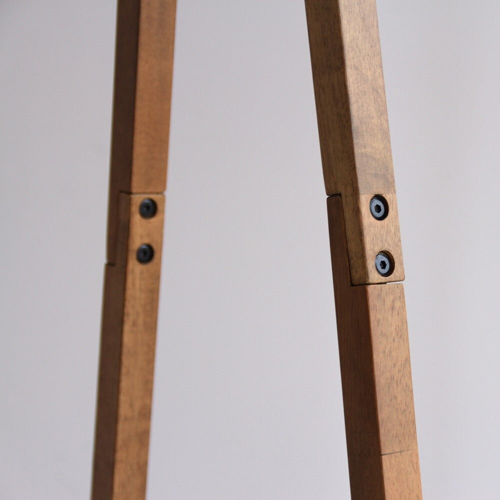 Lashique Hanger Rack RAH-3335NA