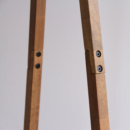 Lashique Hanger Rack RAH-3335NA