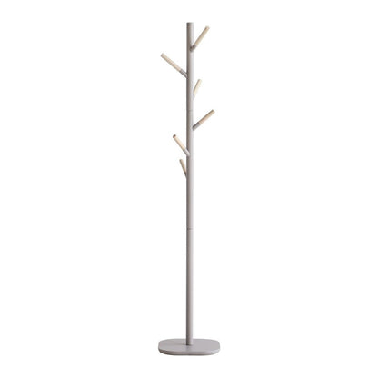 Clothes Rack Seam Mimi Pole Hanger H-3395GRJ