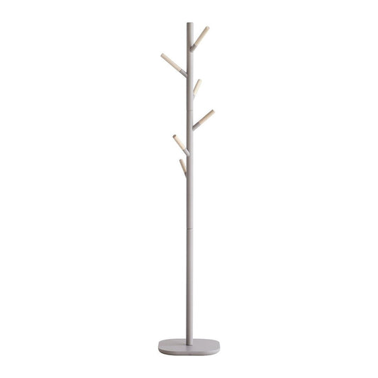 Clothes Rack Seam Mimi Pole Hanger H-3395GRJ