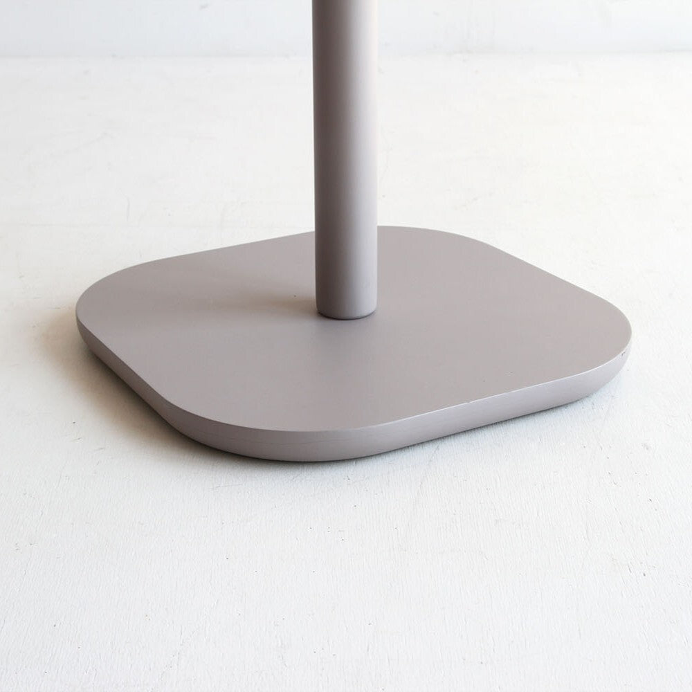 Clothes Rack Seam Mimi Pole Hanger H-3395GRJ