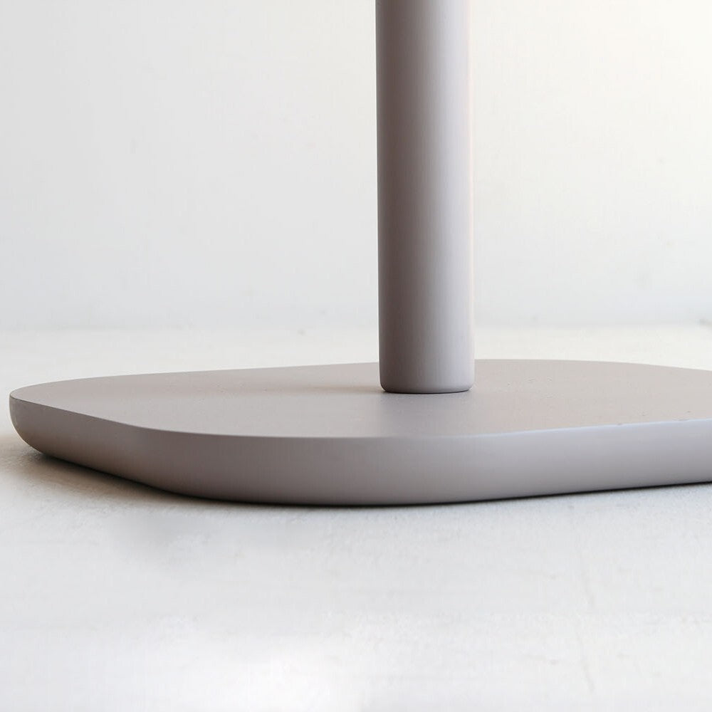 Clothes Rack Seam Mimi Pole Hanger H-3395GRJ