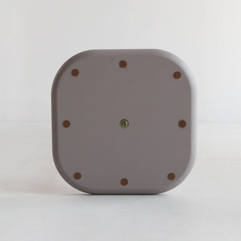 Clothes Rack Seam Mimi Pole Hanger H-3395GRJ