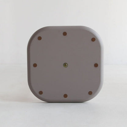 Clothes Rack Seam Mimi Pole Hanger H-3395GRJ