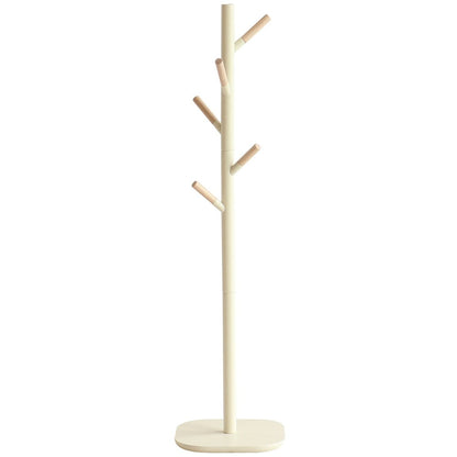 Kids Hanger Seam Mimi ILH-3397IV