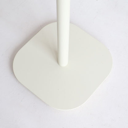Kids Hanger Seam Mimi ILH-3397IV